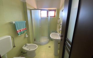 Duplex Galanesti | 110 Mp | Complet Mobilat - Poză 11