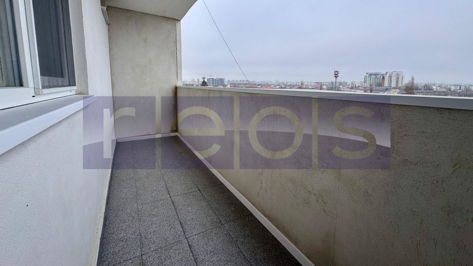 VANZARE 3 CAMERE RENOVAT | GARA OBOR - Poză 8