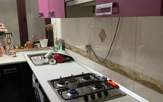 Apartament 2 camere 51mp zona Tatarasi - 2 baieti - Poză 4