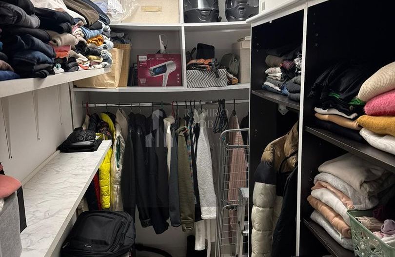 Apartament 2 camere metrou Aparatorii Patriei 5 min/loc parcare - Poză 8