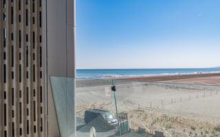Apartament 2 camera-Opera Residence-Mamaia - Poză 17