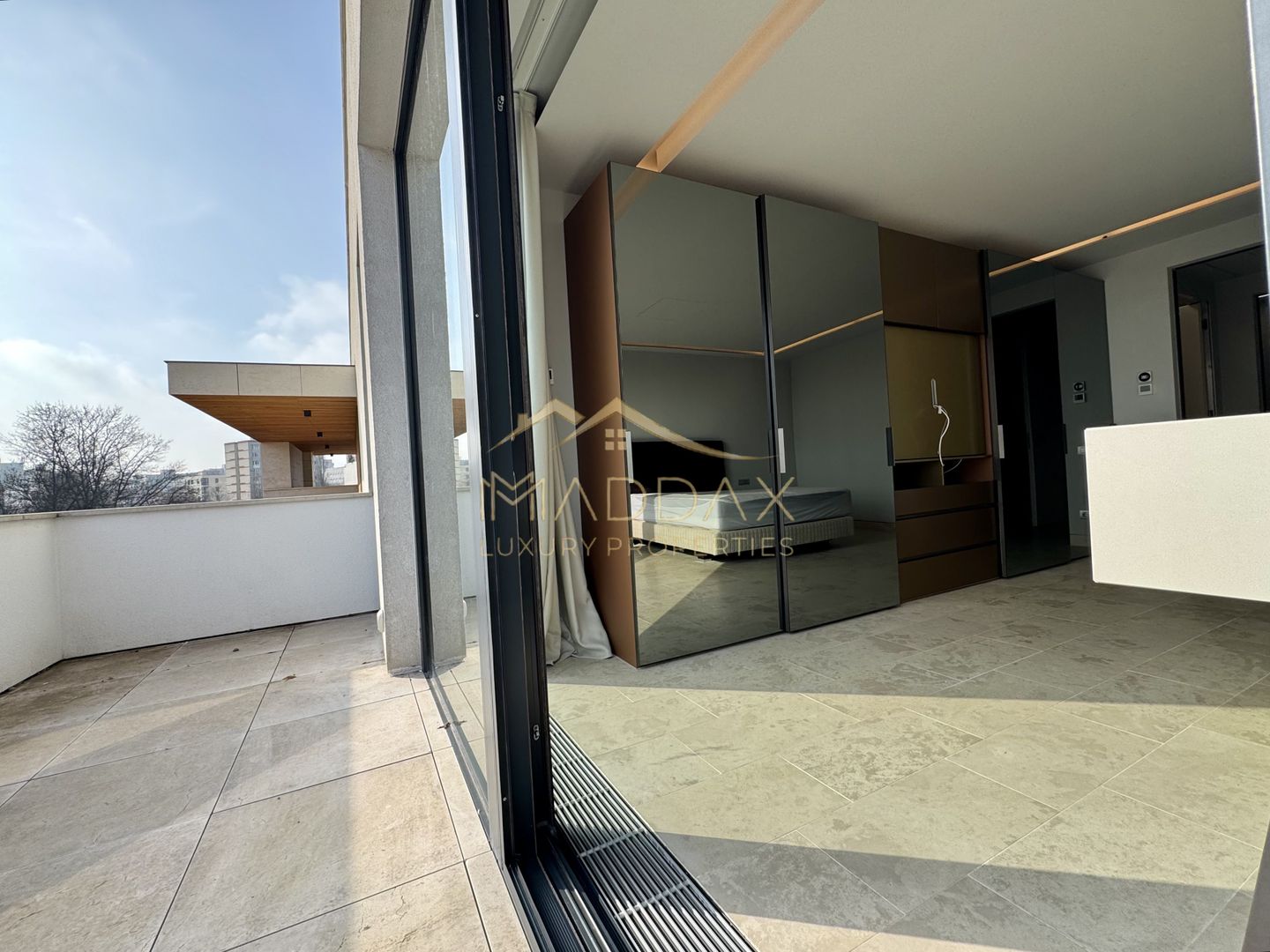 Resedinta de lux / *Kiseleff* - Poză 22