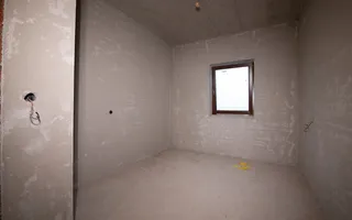 Casa individuala 303mp | 5 camere + birou | garaj | Grigorescscu - Poză 12