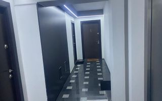 Apartament de lux***2 camere// Zona Calea Victoriei - Poză 11