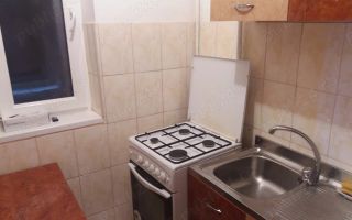 2 Camere | Etaj 1 | Zona linistita | - Poză 3