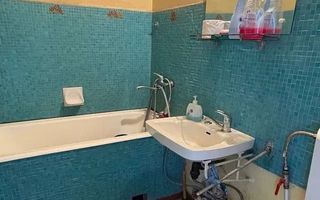 APrtament 2 Camere | 44 Mp | Balcon 5 Mp | Gheorgheni Aleea Baisoara - Poză 6