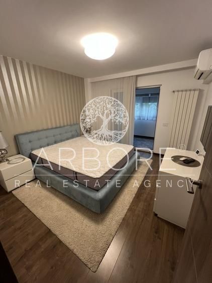 Apartament 3 camere Nerva Traian Unirii - Poză 5