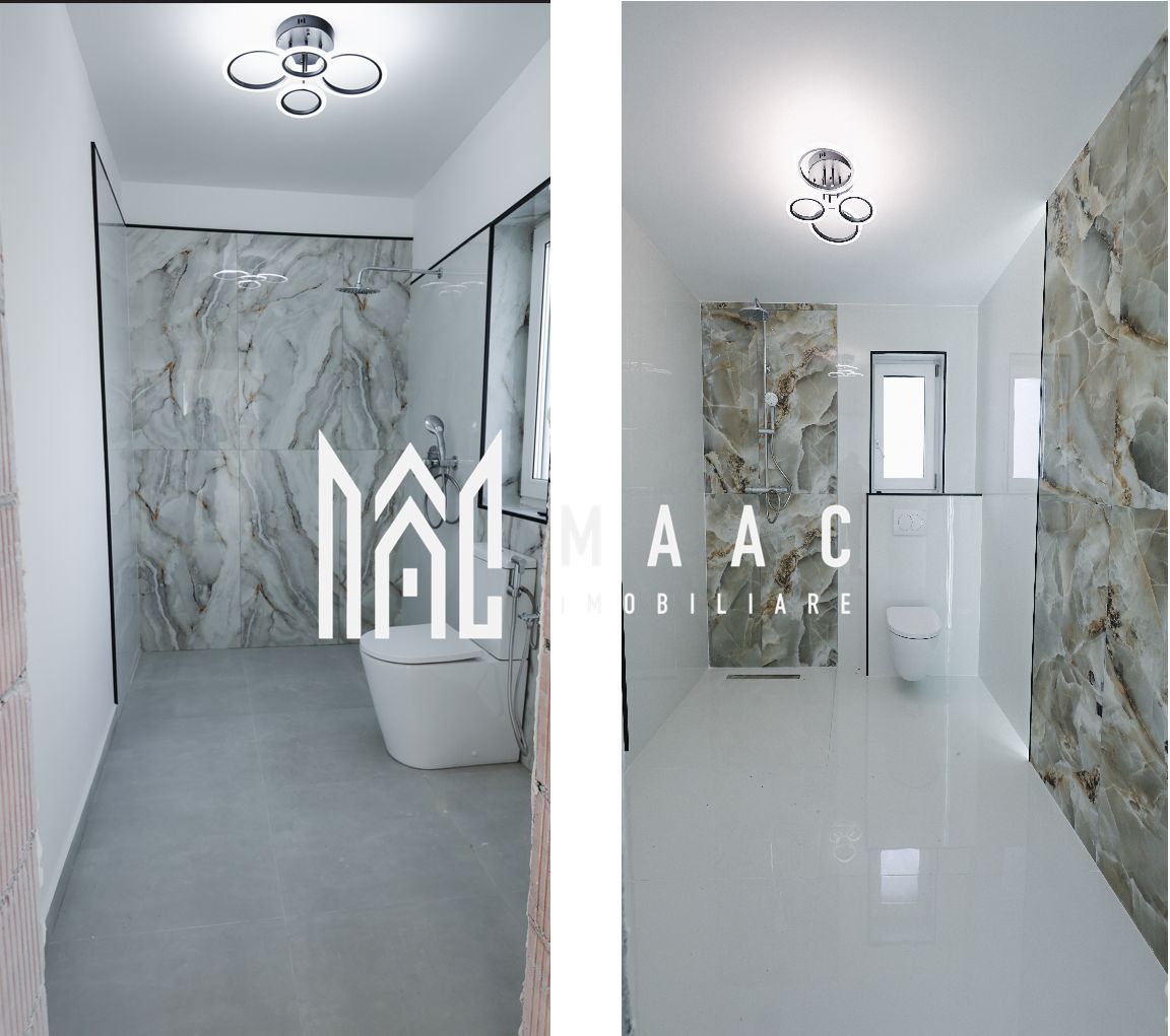 Casă individuală I 3 dormitoare I Curte 380 mp I Daia Nouă - Poză 6