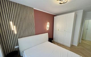 Apartament 3 camere PREMIUM Eroilor Residence - Poză 14