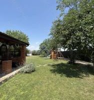 Casa de vanzare | Silistea Snagovului | teren mare - Poză 4