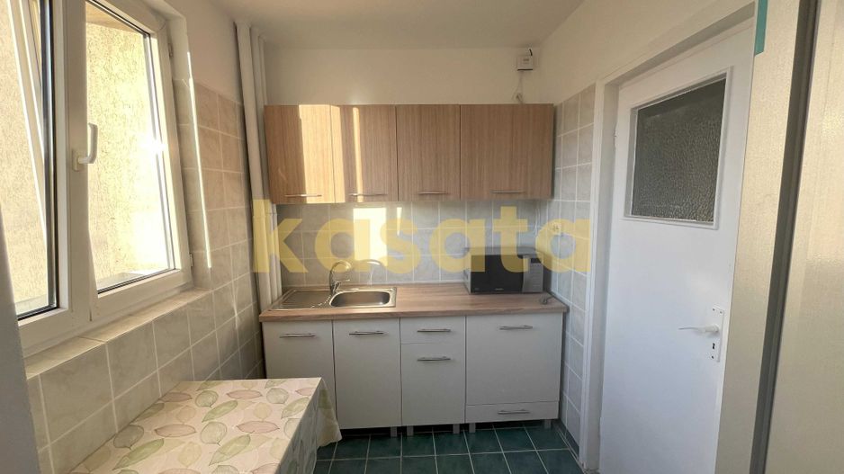 OPORTUNITATE | APARTAMENT 2 CAMERE | PIATA IANCULUI | MOBILAT - Poză 4