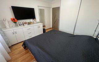 Apartament premium 3 camere, 76 mp, Tudor, parcare acoperita - Poză 4
