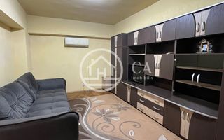 Apartament cu 2 camere de inchiriat in zona Dacia, Oradea - Poză 3