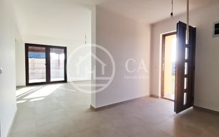 Casa cu 3 camere de vanzare in Santandrei, Bihor - Poză 6