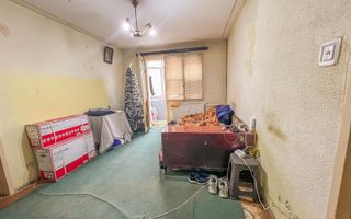 2 Camere Lujerului Metrou Posibilitate Centrala - Poză 2