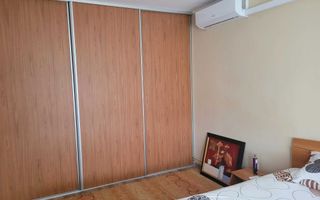 Apartament 2 camere complet mobilat și utilat, Grigorescu - Poză 8