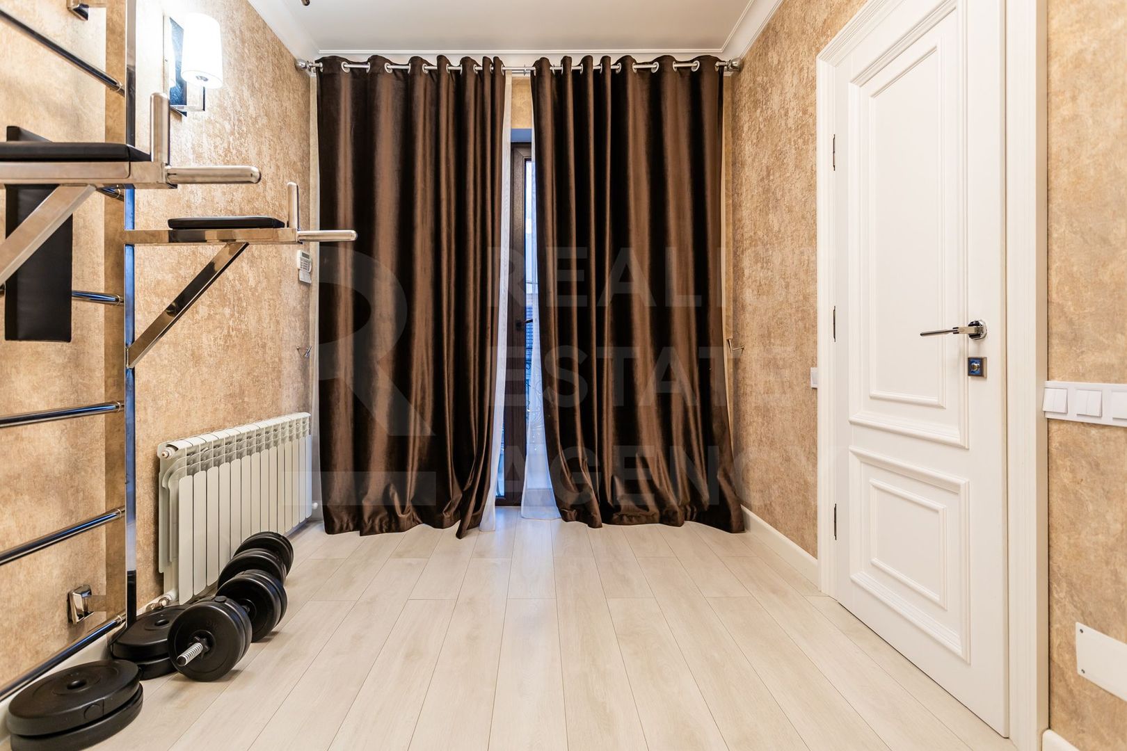 Vânzare, casă, 2 nivele, 3 camere, str. Nicolae Corlateanu, Rîșcani - Poză 24