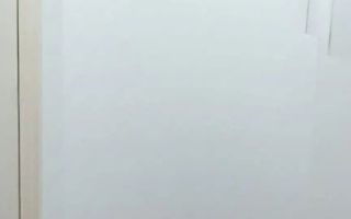 Apartament 2 camere Spitalul Județean, Timișoara - Poză 6