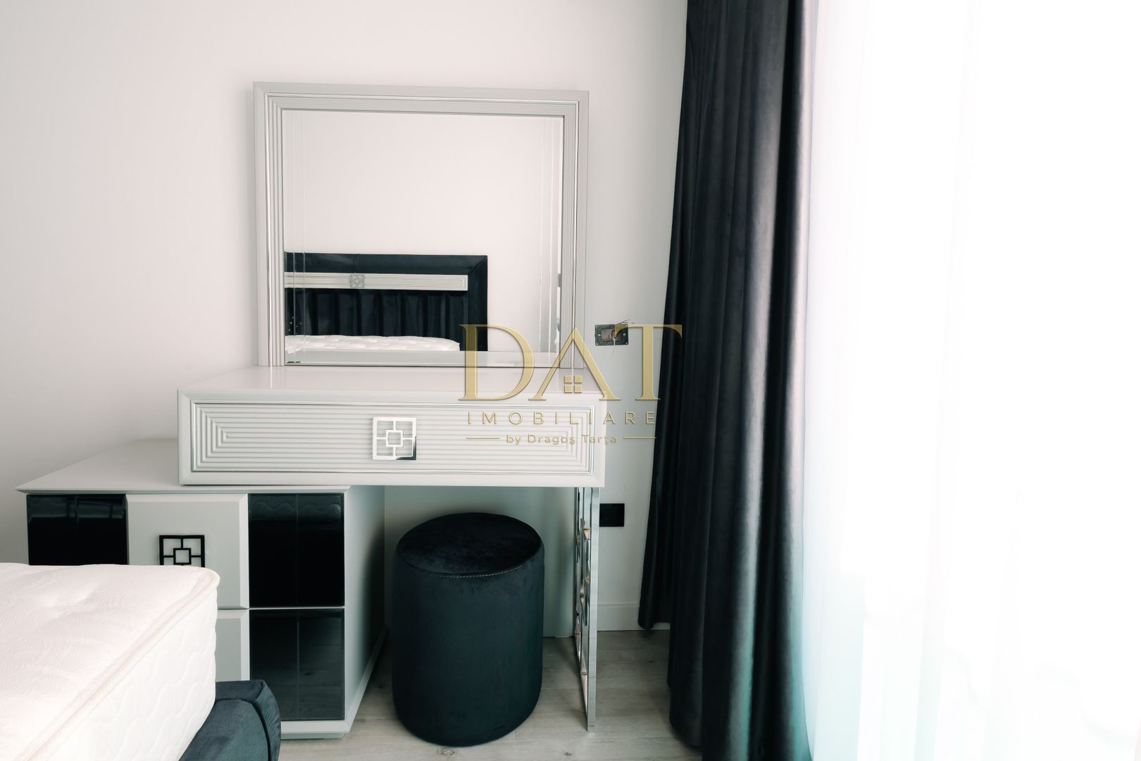 Apartament 3 camere | Green Life Frunzișului | Prima închiriere | - Poză 12