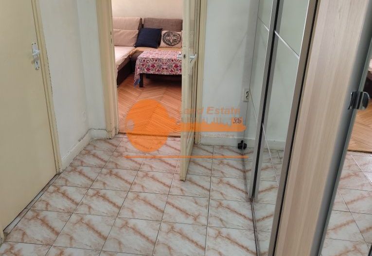 Vanzare 2 camere Iancului la 3 minute de metrou - Poză 19