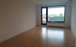 Studio Erou Iancu Nicolae 133-nemobilat, parcare subterana - Poză 11