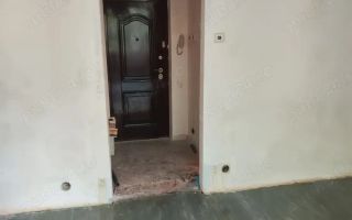 De vanzare garsoniera in zona Titan langa metrou si IOR - Poză 3