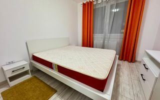 Apartament 2 Camere | Parcare | Tractorul | Grandis Residence - Poză 11