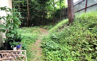 Apartament 2 camere, modern, Centrul Istoric - Poză 6