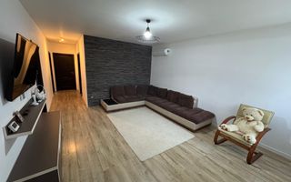 Casa pe parter zona Damila - Poză 3