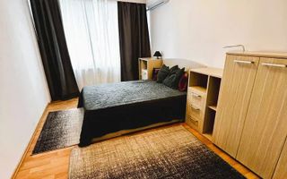 Apartament 2 camere Bulevardul Brancoveanu- Decomandat - Poză 3