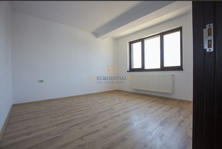 Vila moderna si individuala, ansamblu rezidential, 4 camere -Bragadiru - Poză 2