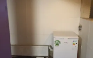 4 camere  | Parter  | P+2  | Cismigiu - Poză 12