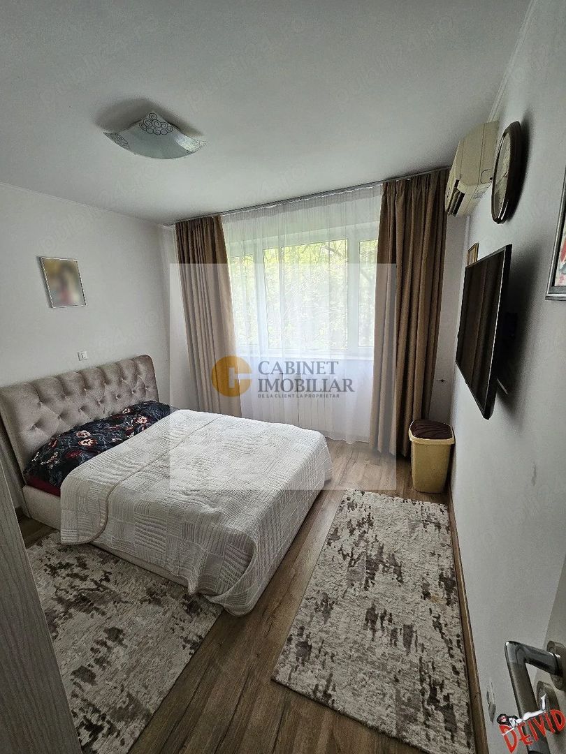 3 Camere - 60MP | Decomandat | 1/4 | Credit | Crangasi - Poză 14