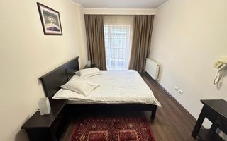 Apartament 3 camere Aviatiei Aerogarii| Loc de parcare - Poză 8
