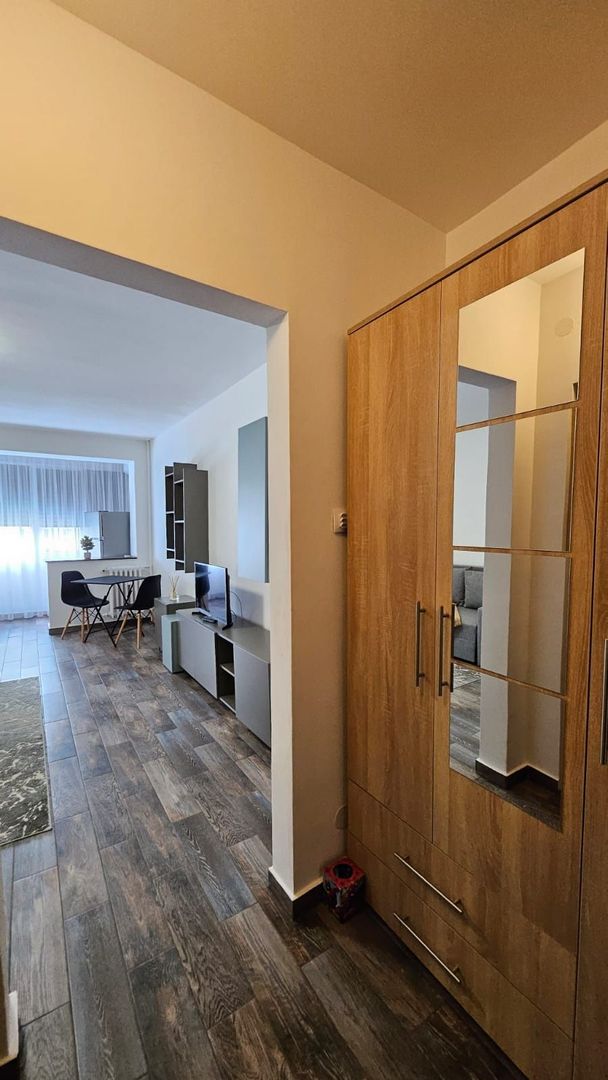 Garsoniera - Dristor - Poză 6