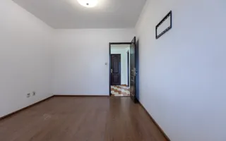 Apartament 3 camere decomandat, ultracentral! - Poză 11