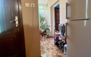 Casa cu 3 camere in Sacueni - Poză 4