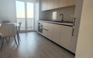 🔥 Apartament Premium 3 Camere | Parcul Carol | Aproape de Unirii | - Poză 14