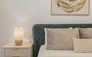 Prima chirie I Apartament 3 camere I Residence 5 I Iancu Nicolae - Poză 10