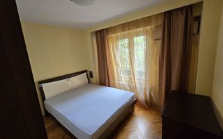Apartament 3 camere Timpuri Noi-Mircea Voda - Poză 5