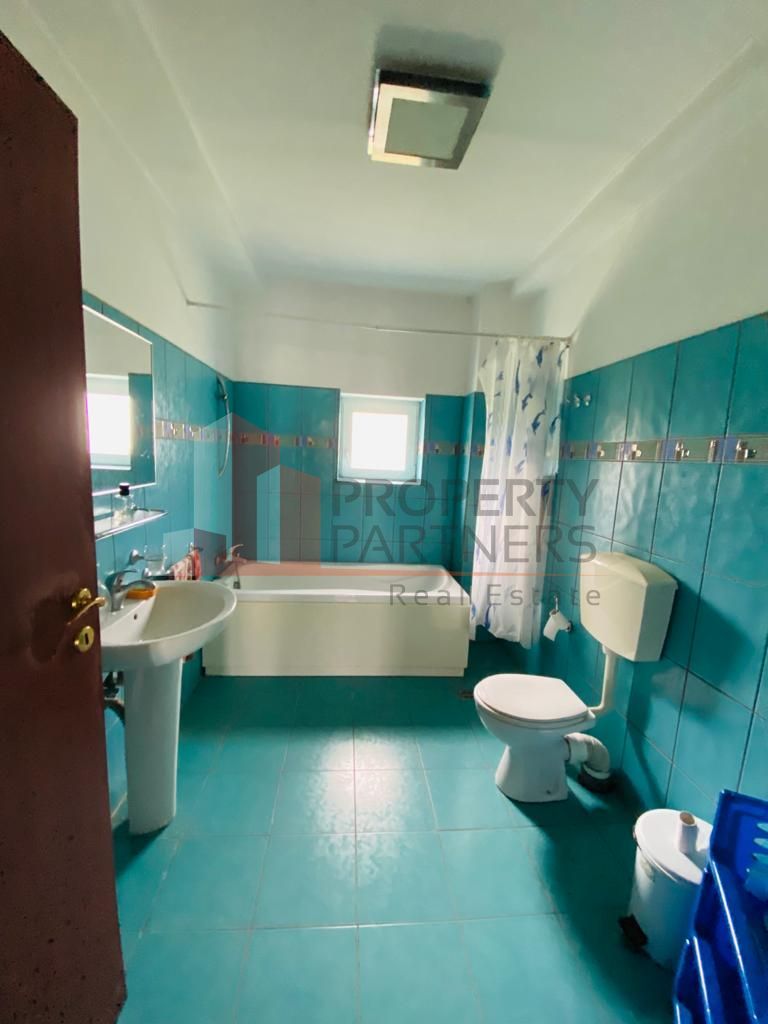 Casa + teren 1700 mp langa Padure Bran/ Predelut - Poză 18