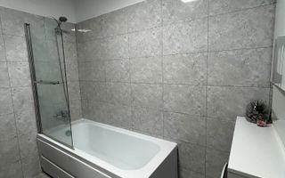 Braytim-Lalelelor | 2 camere | 55 mp utili | Parcare acoperită | Debara - Poză 10