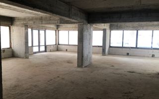 Spatiu comercial de inchiriat – 240 mp zona Sun Plaza, Oltenitei - Poză 6