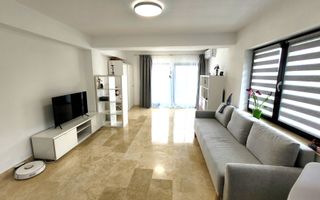 Vanzare apartament 2 camere, la poalele muntilor langa Brasov - Poză 15