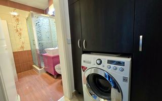 Apartament 3 Camere | Decomandat | 72mp | Parcare | Boxa | Avantgarden - Poză 25