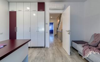 Vila 4 camere Avangarde Forest 6 - Poză 13