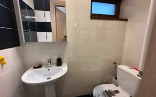 Închiriere vilă P+1, 4 camere, 102 mp utili, pet friendly - Poză 11