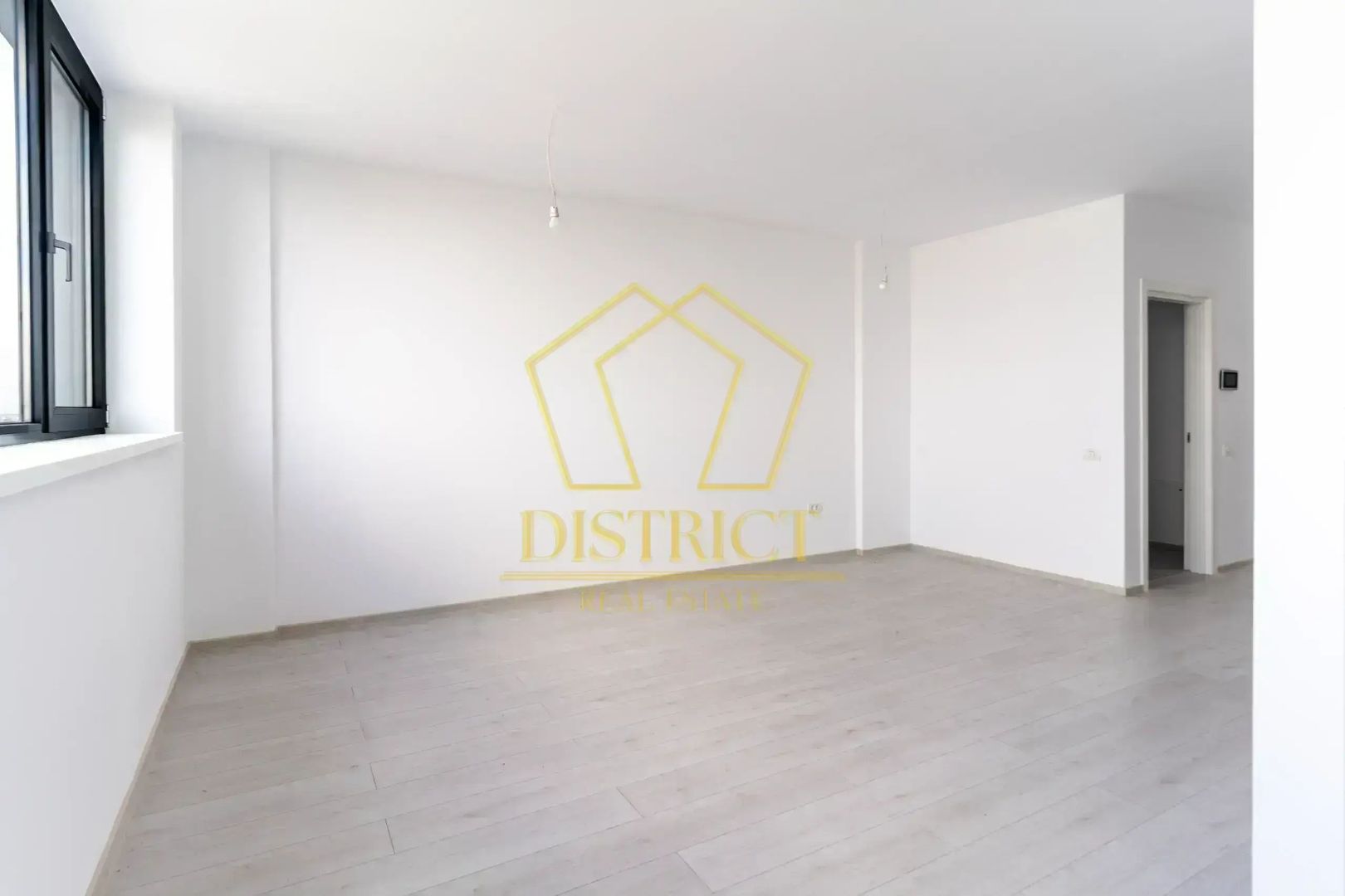 Apartamente cu 3 camere  | Torontalului | XCity | Comision 0% - Poză 3