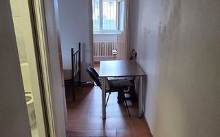 Apartament 2 camere – Gheorgheni, zona Piața Hermes - Poză 5