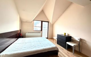 Apartament cu 2 camere in cartierul Andrei Muresanu ! - Poză 3
